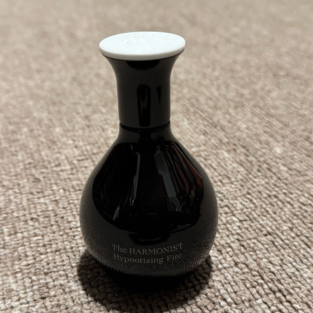 The Harmonist Hypnotizing Fire 1.7oz
